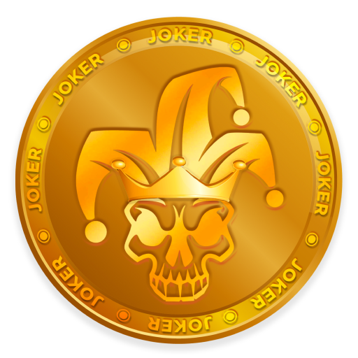System Universe Royalty 3.5